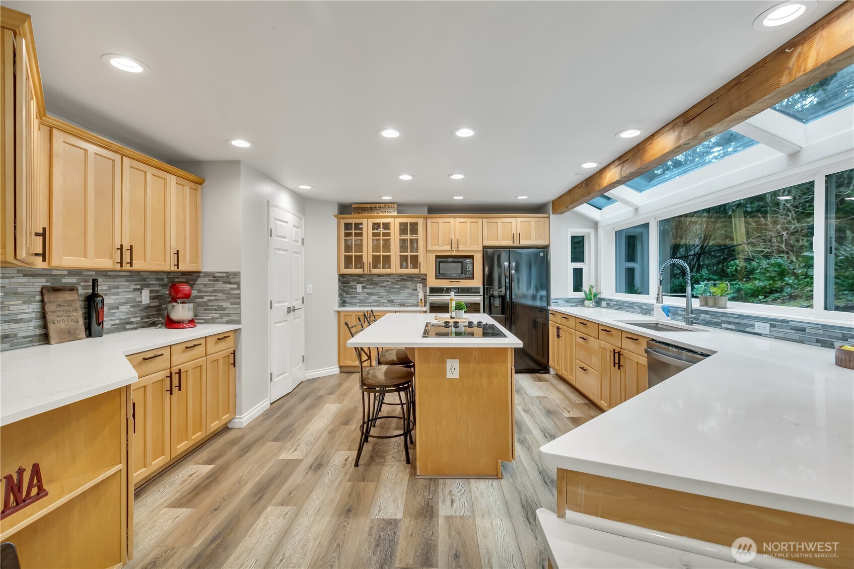 9408 370th Place SE, Snoqualmie, WA 98065