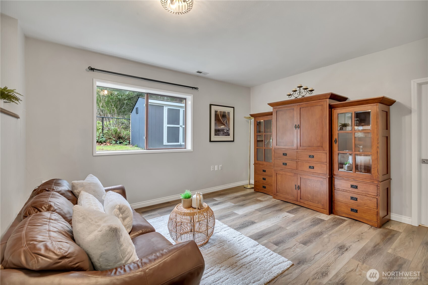 9408 370th Place SE, Snoqualmie, WA 98065