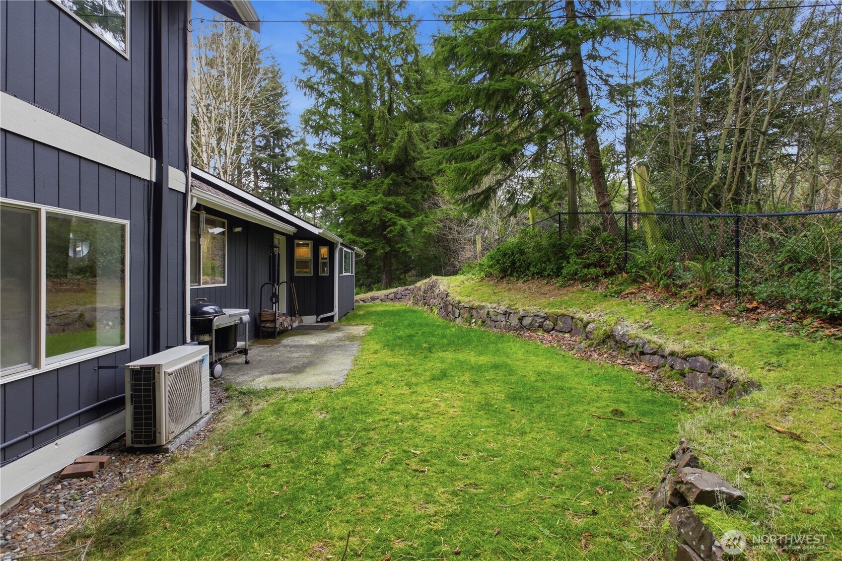 9408 370th Place SE, Snoqualmie, WA 98065