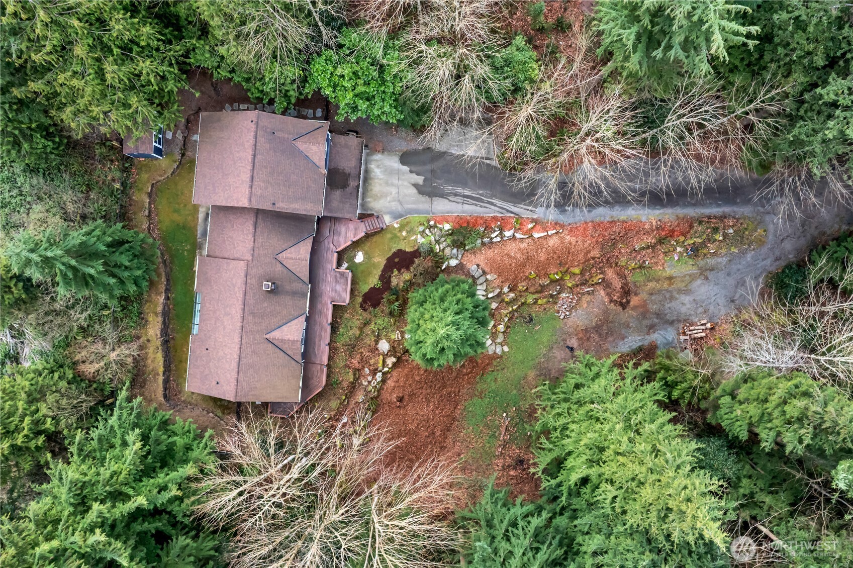 9408 370th Place SE, Snoqualmie, WA 98065