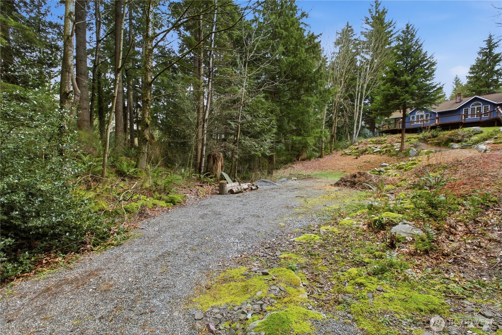 9408 370th Place SE, Snoqualmie, WA 98065