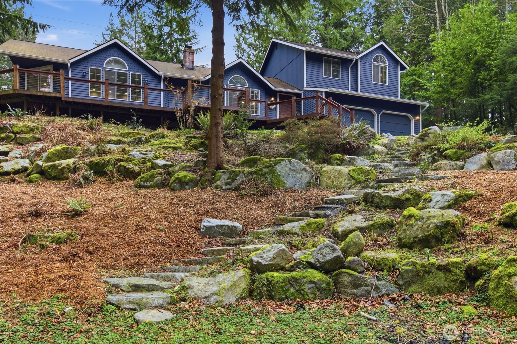 9408 370th Place SE, Snoqualmie, WA 98065