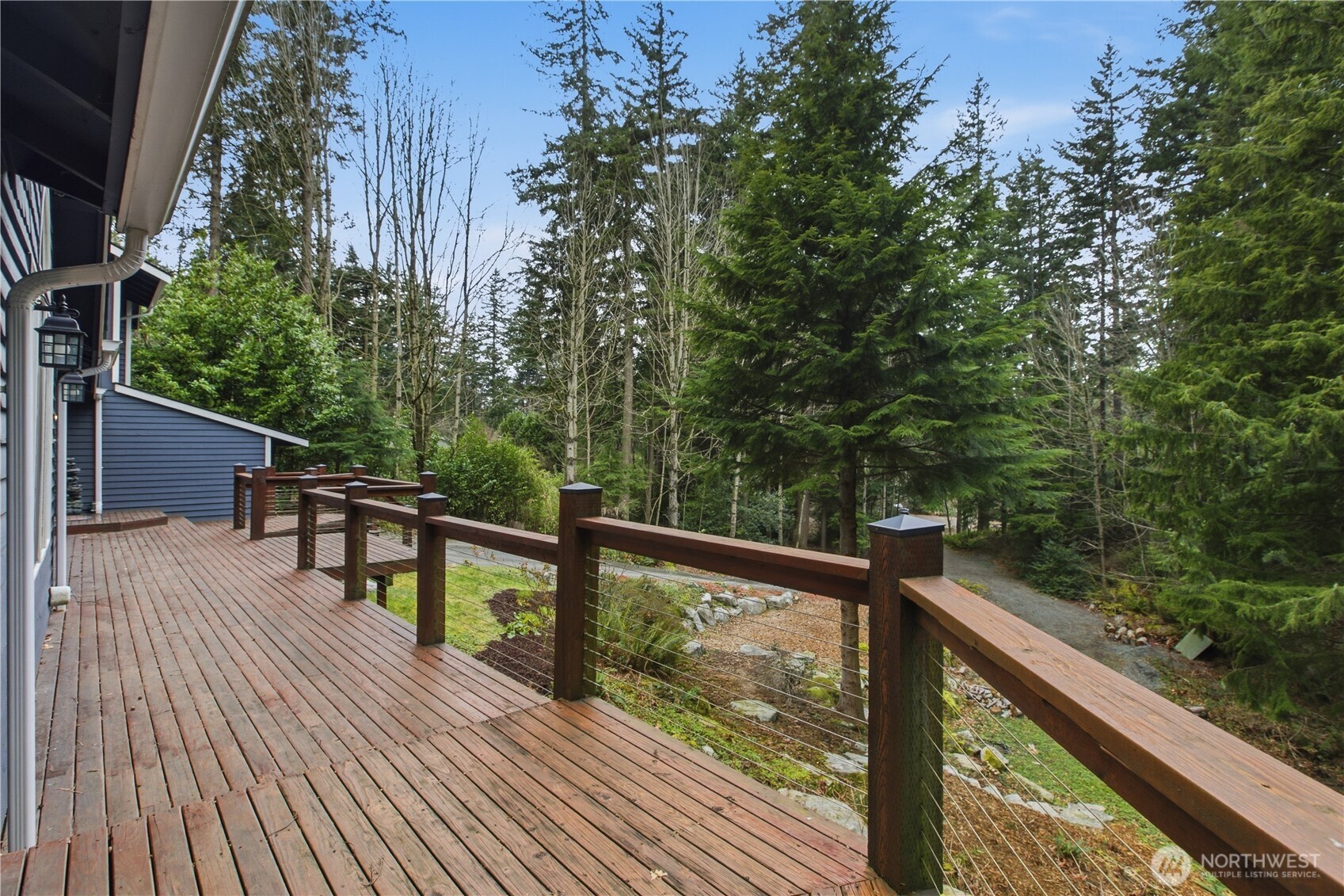 9408 370th Place SE, Snoqualmie, WA 98065