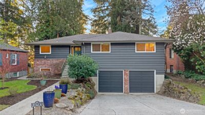 12721 3rd Avenue NW, Seattle, WA 98177