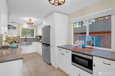 12721 3rd Avenue NW, Seattle, WA 98177 - Photo 11