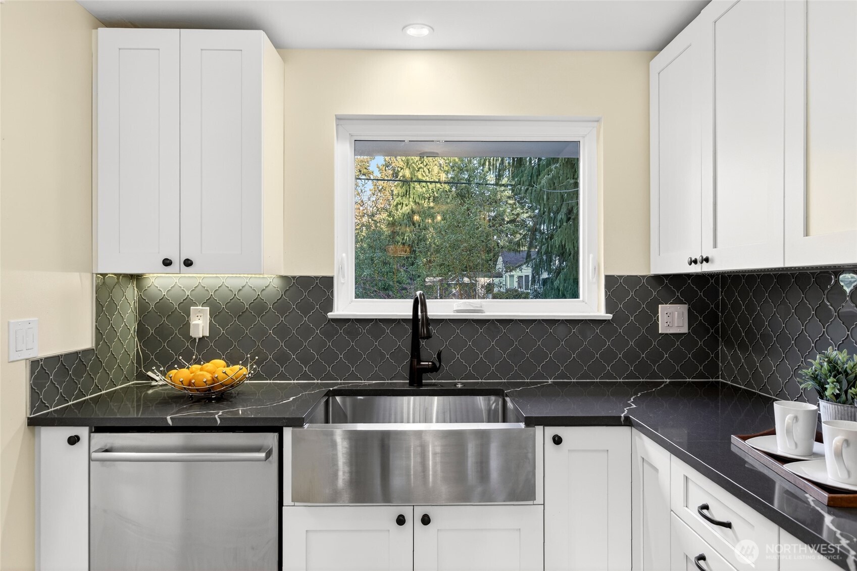 12721 3rd Avenue NW, Seattle, WA 98177