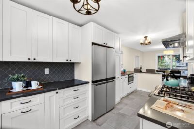 12721 3rd Avenue NW, Seattle, WA 98177 - Photo 13