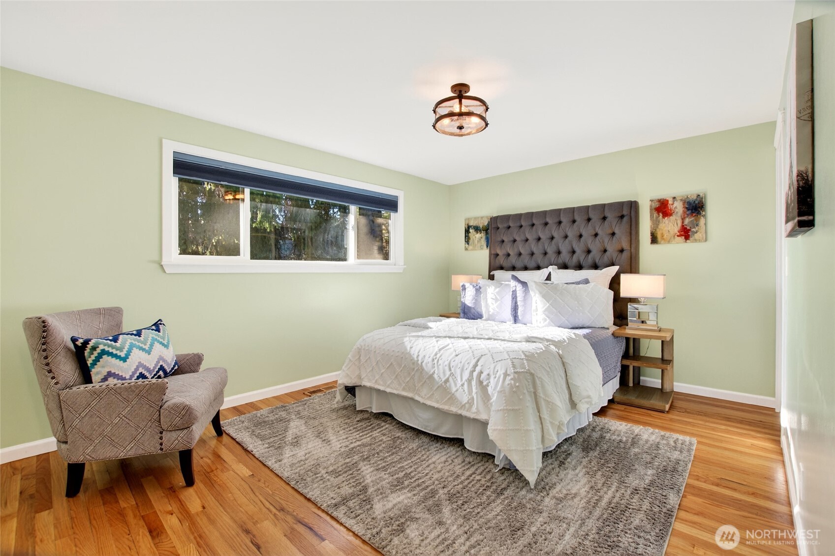 12721 3rd Avenue NW, Seattle, WA 98177