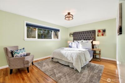 12721 3rd Avenue NW, Seattle, WA 98177 - Photo 14