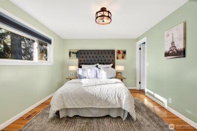 12721 3rd Avenue NW, Seattle, WA 98177 - Photo 15