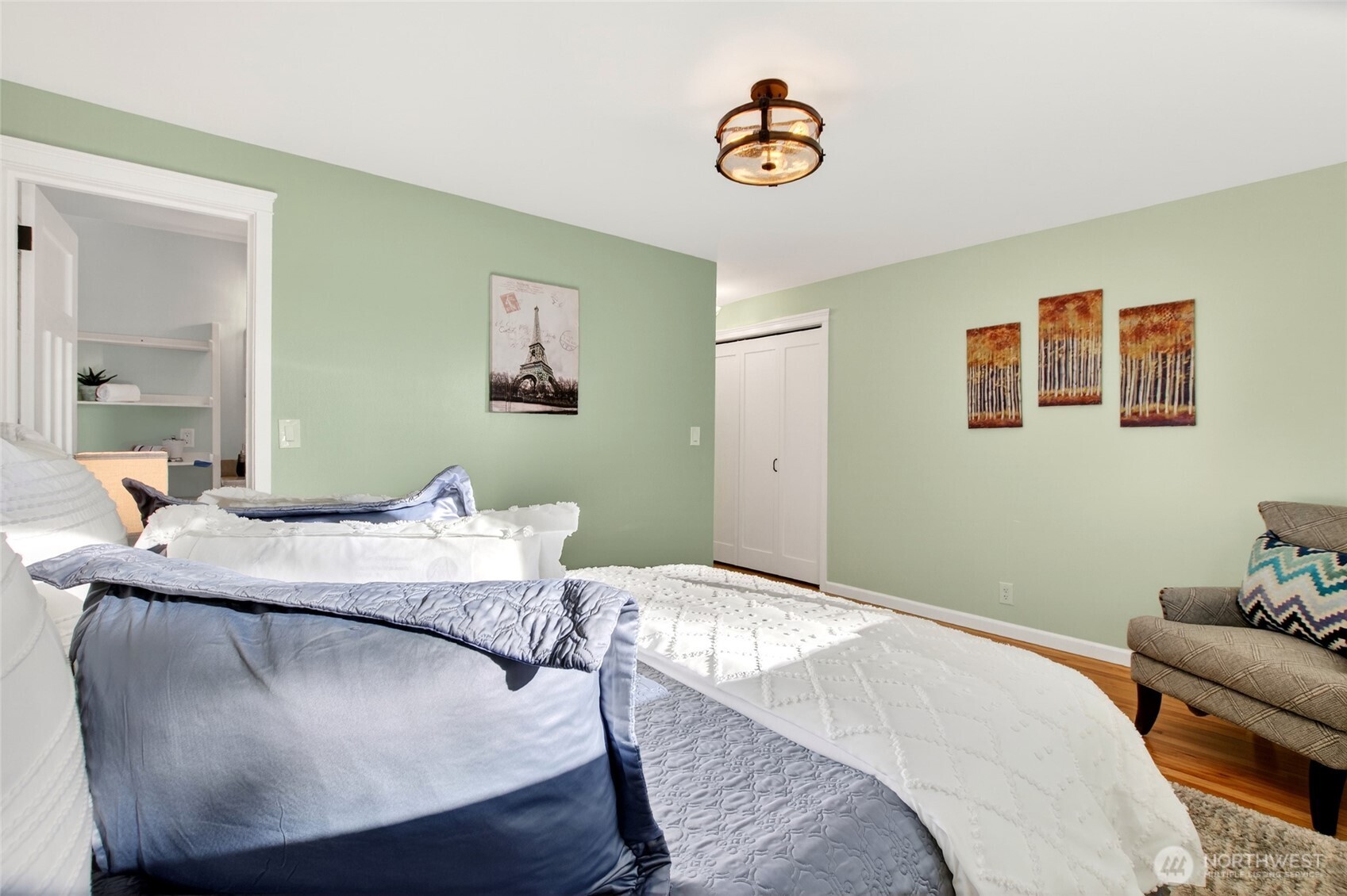 12721 3rd Avenue NW, Seattle, WA 98177