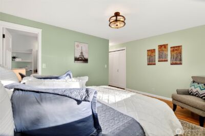 12721 3rd Avenue NW, Seattle, WA 98177 - Photo 16