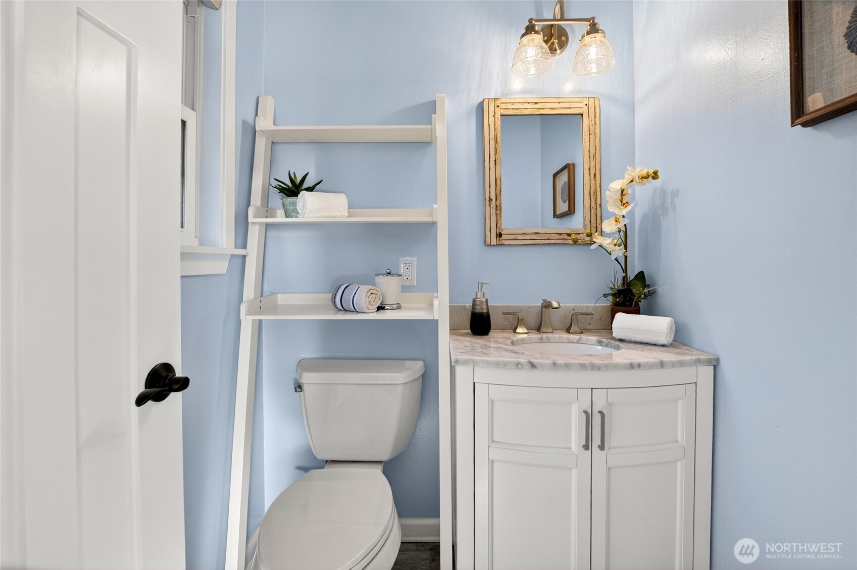 12721 3rd Avenue NW, Seattle, WA 98177