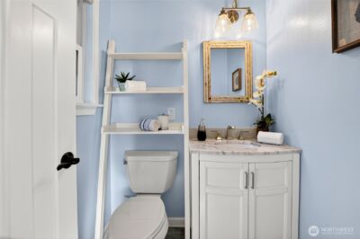 12721 3rd Avenue NW, Seattle, WA 98177 - Photo 17