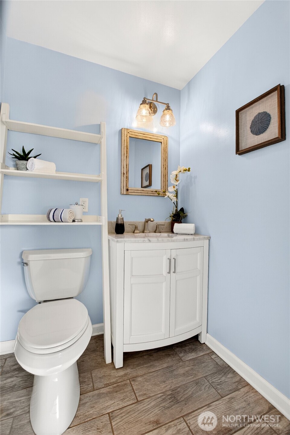 12721 3rd Avenue NW, Seattle, WA 98177