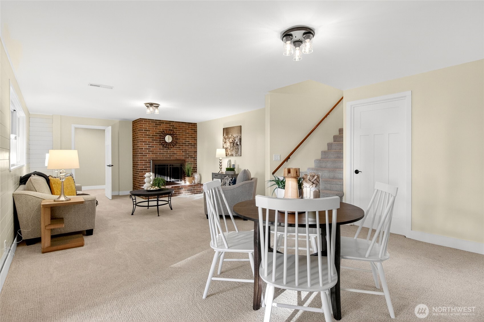 12721 3rd Avenue NW, Seattle, WA 98177