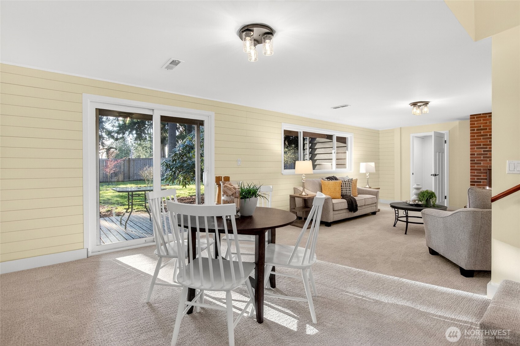 12721 3rd Avenue NW, Seattle, WA 98177