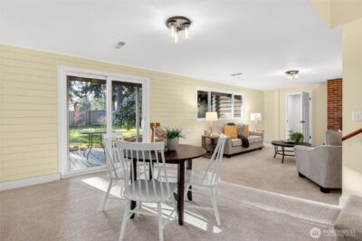 12721 3rd Avenue NW, Seattle, WA 98177 - Photo 20