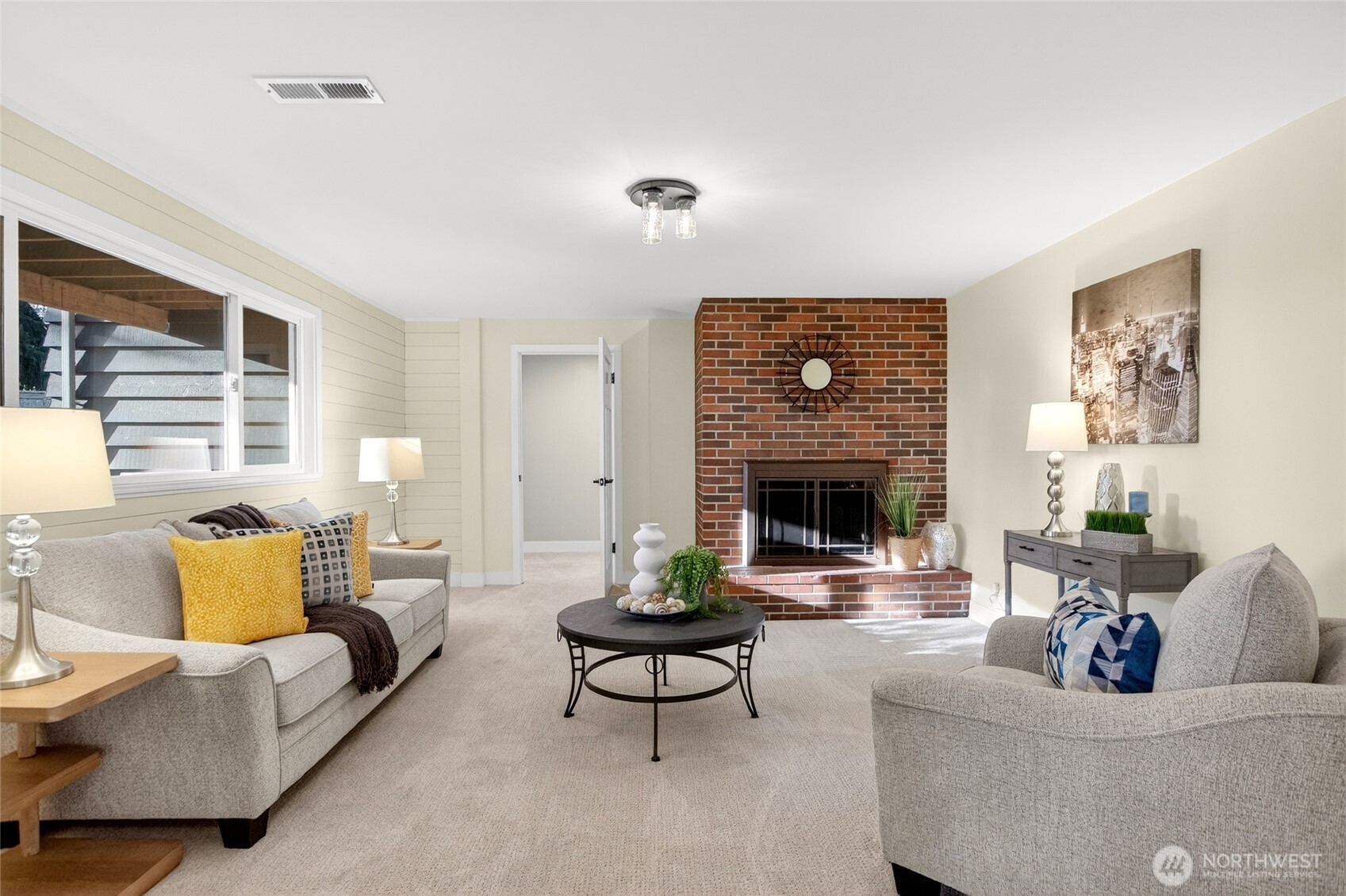 12721 3rd Avenue NW, Seattle, WA 98177