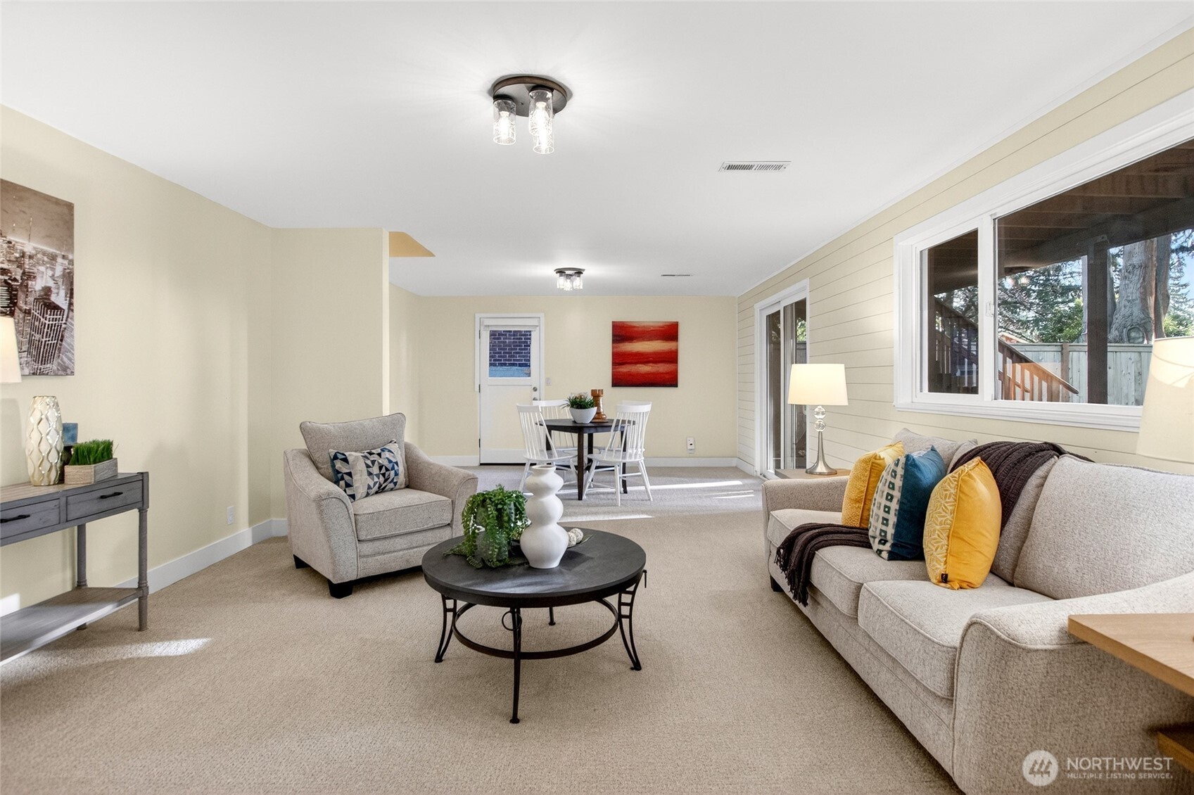 12721 3rd Avenue NW, Seattle, WA 98177