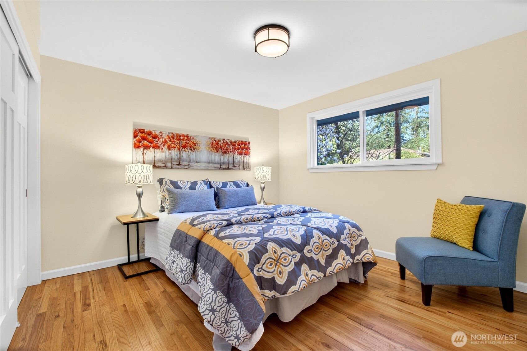 12721 3rd Avenue NW, Seattle, WA 98177