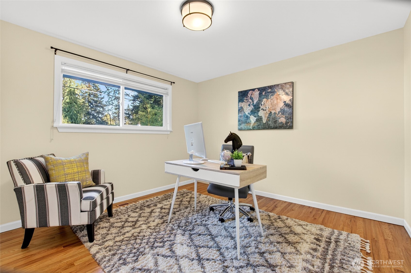 12721 3rd Avenue NW, Seattle, WA 98177