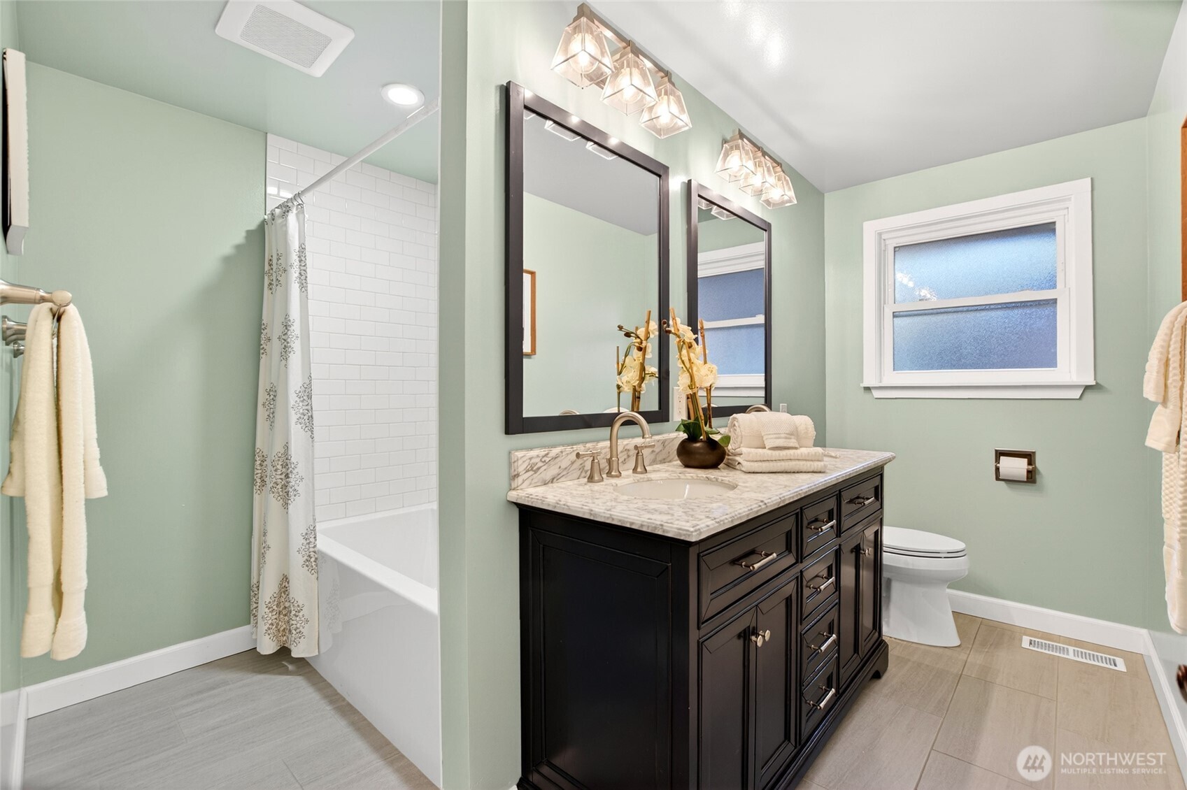 12721 3rd Avenue NW, Seattle, WA 98177