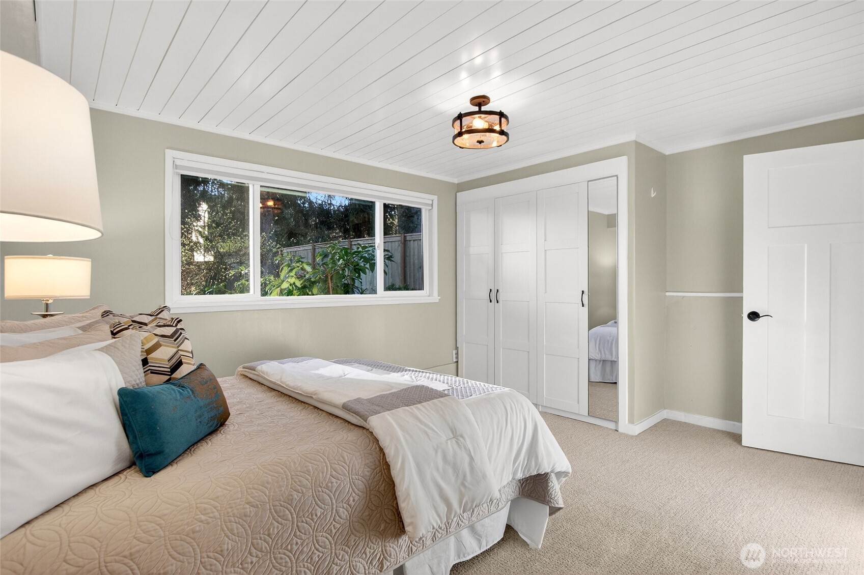 12721 3rd Avenue NW, Seattle, WA 98177