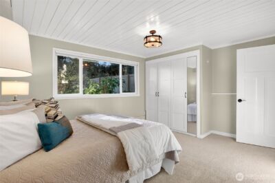 12721 3rd Avenue NW, Seattle, WA 98177 - Photo 27