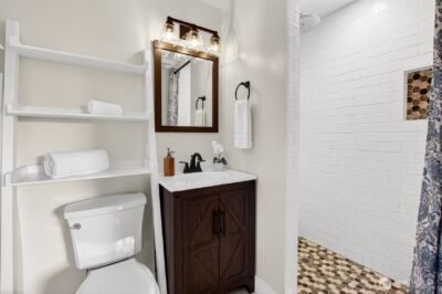 12721 3rd Avenue NW, Seattle, WA 98177 - Photo 28