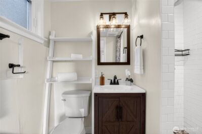 12721 3rd Avenue NW, Seattle, WA 98177 - Photo 29