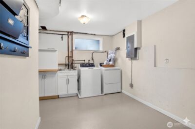 12721 3rd Avenue NW, Seattle, WA 98177 - Photo 30