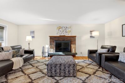 12721 3rd Avenue NW, Seattle, WA 98177 - Photo 3