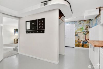 12721 3rd Avenue NW, Seattle, WA 98177 - Photo 31