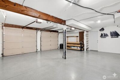 12721 3rd Avenue NW, Seattle, WA 98177 - Photo 32