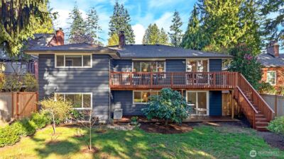 12721 3rd Avenue NW, Seattle, WA 98177 - Photo 33