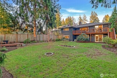 12721 3rd Avenue NW, Seattle, WA 98177 - Photo 34