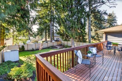 12721 3rd Avenue NW, Seattle, WA 98177 - Photo 35