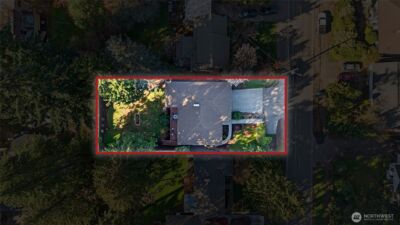 12721 3rd Avenue NW, Seattle, WA 98177 - Photo 37