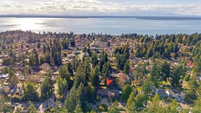 12721 3rd Avenue NW, Seattle, WA 98177 - Photo 38