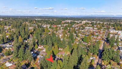 12721 3rd Avenue NW, Seattle, WA 98177 - Photo 39