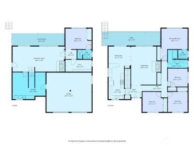 12721 3rd Avenue NW, Seattle, WA 98177 - Photo 40