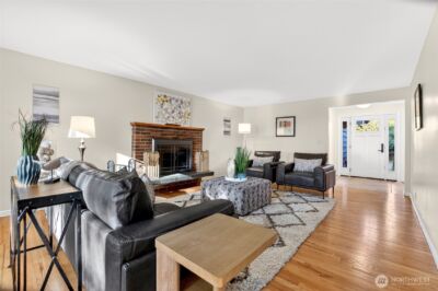 12721 3rd Avenue NW, Seattle, WA 98177 - Photo 4