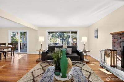 12721 3rd Avenue NW, Seattle, WA 98177 - Photo 5