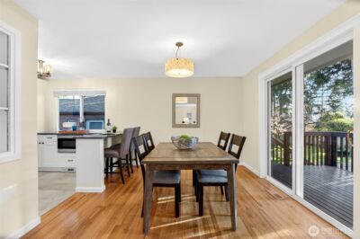 12721 3rd Avenue NW, Seattle, WA 98177 - Photo 6