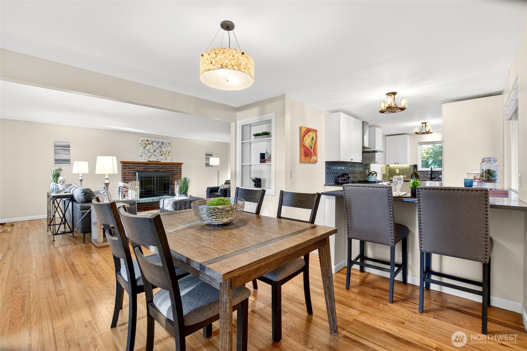 12721 3rd Avenue NW, Seattle, WA 98177