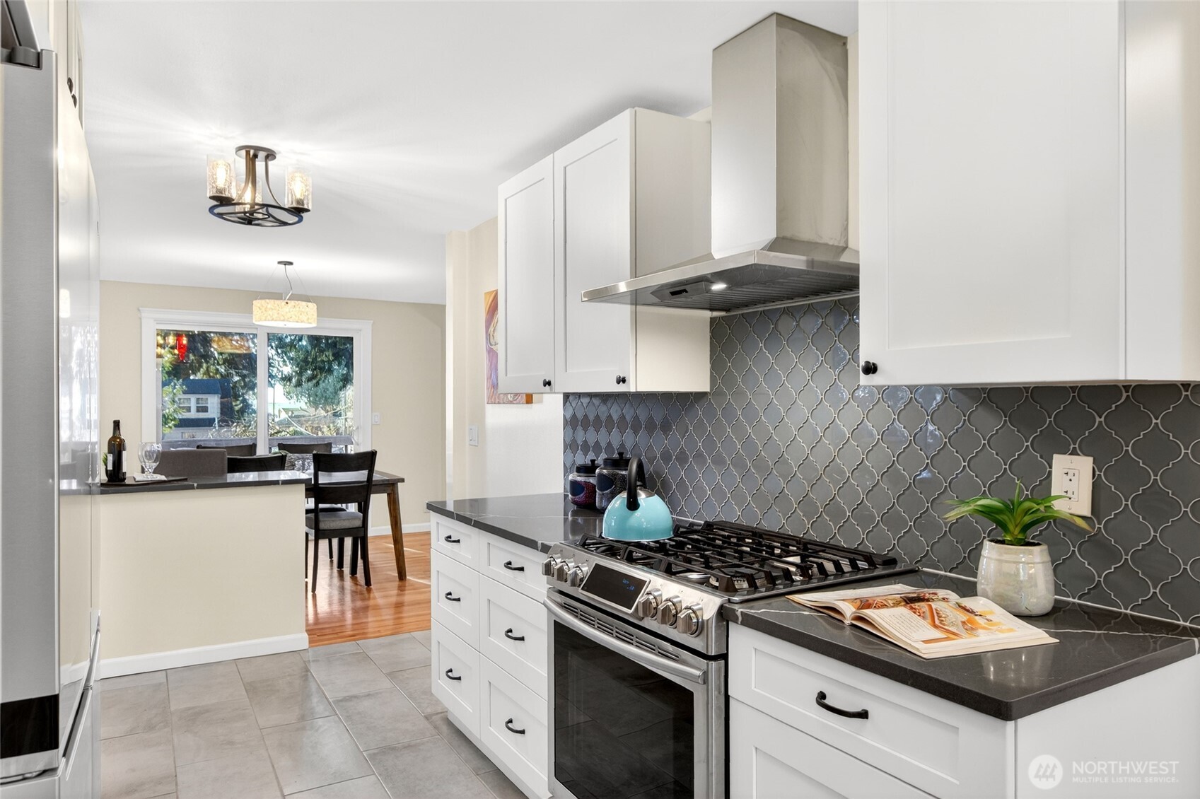 12721 3rd Avenue NW, Seattle, WA 98177