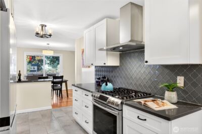 12721 3rd Avenue NW, Seattle, WA 98177 - Photo 9