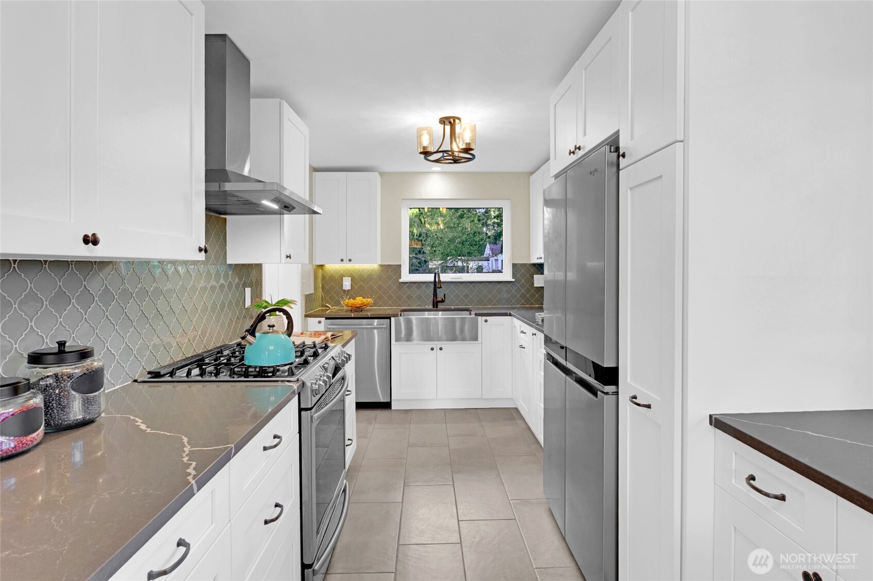 12721 3rd Avenue NW, Seattle, WA 98177