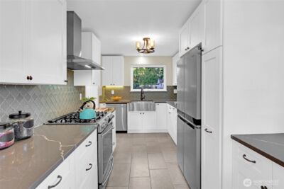 12721 3rd Avenue NW, Seattle, WA 98177 - Photo 10